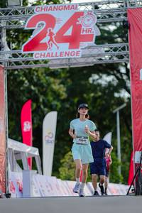 BIB: 
                            <button type="button" onclick="openModal(26556346)" class="btn btn-primary btn-sm float-right btn-popup" data-toggle="modal" data-target=".modal-high-quality">
                        <i class="fas fa-shopping-cart"></i> Add to Cart
                    </button>
                                            <button type="button" onclick="isThisMe(26556346, true)" class="btn btn-success btn-sm float-right btn-popup btn-isme hidden" data-toggle="tooltip" data-placement="bottom" title="นี่คือรูปของคุณใช่ไหม คลิกที่นี่เพื่อเอาเข้าอัลบั้ม">
                        <i class="fas fa-plus"></i> Add to album
                    </button>
                    <button type="button" onclick="isThisMe(26556346, false)" class="btn btn-warning btn-sm float-right btn-popup btn-isnotme hidden">
                        <i class="fas fa-ban"></i> Remove from album
                    </button>